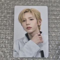 RIIZE RIIZING LOUD ラントレ トレカ ショウタロウ - メルカリ