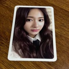 TWICE ツウィ トレカ 公式 - メルカリ