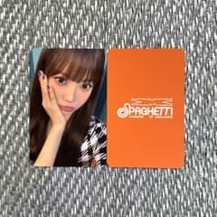 m84830541133_1.jpg?1761446489