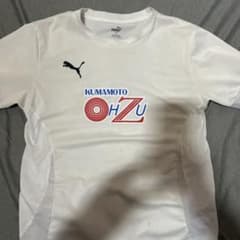 大津高校サッカー部移動着 - メルカリ