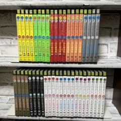 ガキ使 絶対に笑ってはいけない24時間シリーズ 11作品 DVD セット