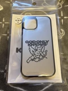 m84920038416_1.jpg?1750944638