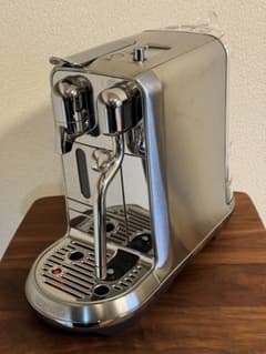 m84922049618_1.jpg?1725753952