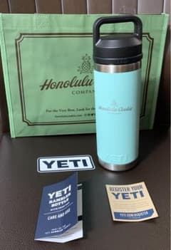 m84937585367_1.jpg?1725414229