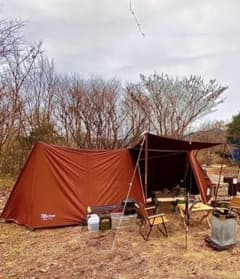 希少 ベルトーニ カプリ200 - メルカリ