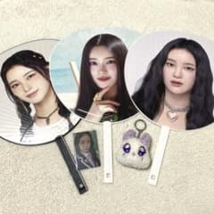 m84986385521_1.jpg?1765267020