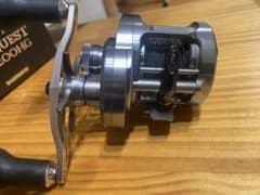 m85039156089_1.jpg?1720852708