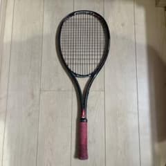 ヨネックス ジオブレイク70S UL1 ソフトテニス 用ラケット - メルカリ