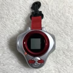 m85083715437_1.jpg?1746797822