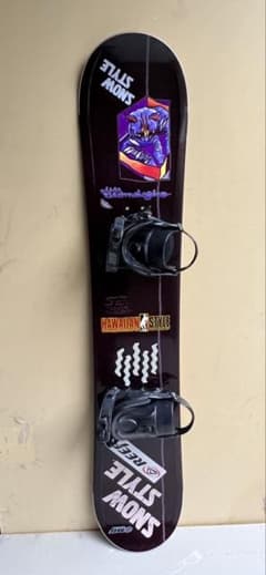 LIBTECH リブテック スノーボード Sleeping Cat - メルカリ