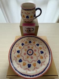 m85147518121_1.jpg?1751621609