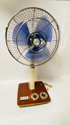 m85168005809_1.jpg?1689867506