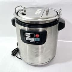 ky0125【象印】業務用 スープジャー TH-CS08型/8.0L - メルカリ