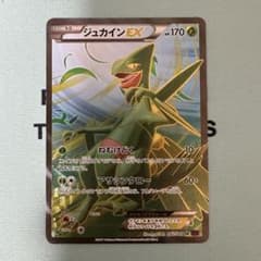 m85240802040_1.jpg?1756520375