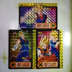 m85464178226_1.jpg?1729124636