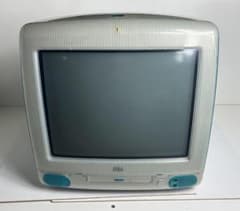 m85474898248_1.jpg?1723449962