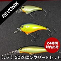 レア】レボニック サラモアポロ ラムジー シェキラー78 カラーB - メルカリ