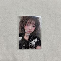 リク サノク トレカ - メルカリ