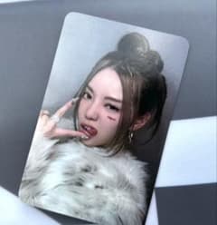 m85584532311_1.jpg?1753032364