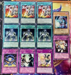 m85593577817_1.jpg?1747220095