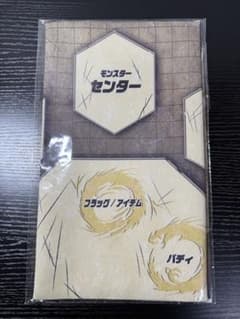 最終値下げ バディファイト 布製 両面プレイマット ラバープレイマット