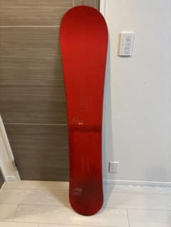 btm project TRUST Ti 148 - メルカリ