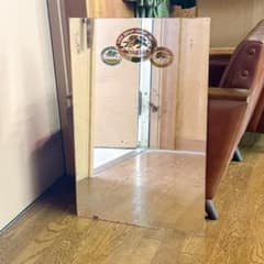 希少！戦前 キリンビール・キリンレモン・キリンスタウト ロゴマーク