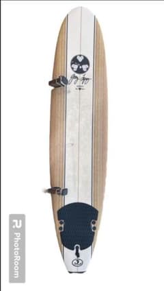 m85890059748_1.jpg?1713769440