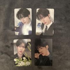 リッキー トレカセット - メルカリ