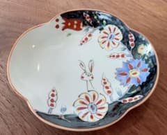 空萌工房(そらもえこうぼう)｜田口紀美子さん うさぎの小路 うさぎ