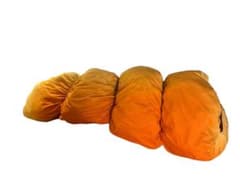 m86018036882_1.jpg?1734954504