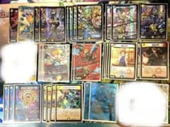 ラッカゾージアデッキ パーフェクトペテンシー - メルカリ