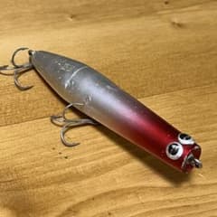 m86202963389_1.jpg?1735894637