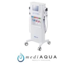 メディアクア ドクターセレクト 毛穴洗浄 - メルカリ