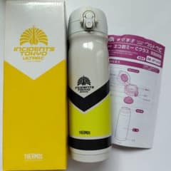 m86240518026_1.jpg?1754967872