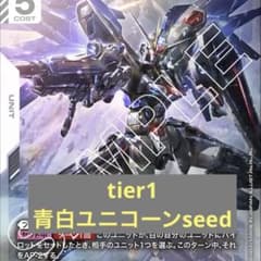 m86277062053_1.jpg?1754493150