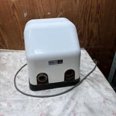 川本 浅井戸ポンプ カワエース N3-755HN 3相 中古 50hz用 - メルカリ