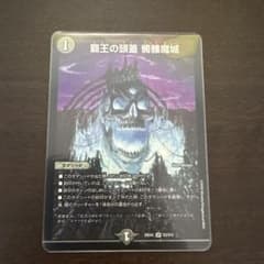 アルファリオン スリーブ 40枚 | Shop at Mercari from Japan! | Buyee