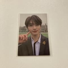 m86451863192_1.jpg?1713804262