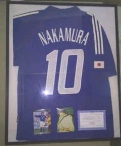 m86478422668_1.jpg?1651330481