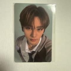 m86481166151_1.jpg?1767626209