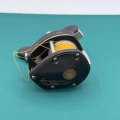 シマノ Bantam 10 SG ヴィンテージ ベイトリール - メルカリ