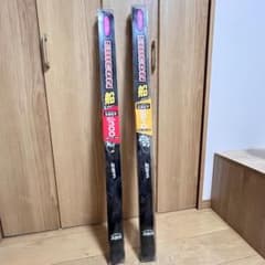 SZM スズミ釣具 船竿 エビコン船 30号210 80号300 2本セット - メルカリ