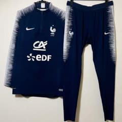 m86561665700_1.jpg?1743484019