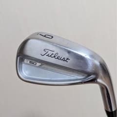 Titleist タイトリスト T150（2023）9番アイアン 9鉄 9I - メルカリ
