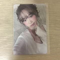 ルセラフィム チェウォン トレカ lesserafim easy ルセラ - メルカリ