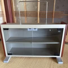 National オーディオラックRD-9870☆ - メルカリ