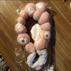 m86704391576_1.jpg?1754652096