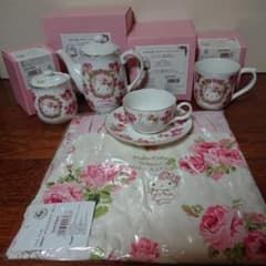 m86716714979_1.jpg?1746967275