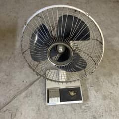 HITACHI 家庭用扇風機 レトロスタイル - メルカリ